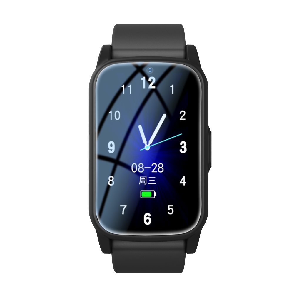 Watch Smartwatch - Nova Versão Atualizada do Relógio Inteligente