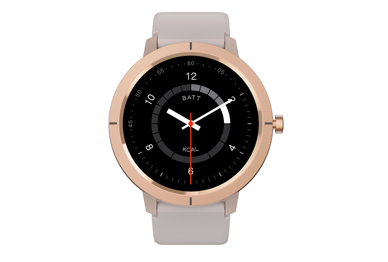 Watch Smartwatch - Relógio Inteligente DM76 GPS 2026 para