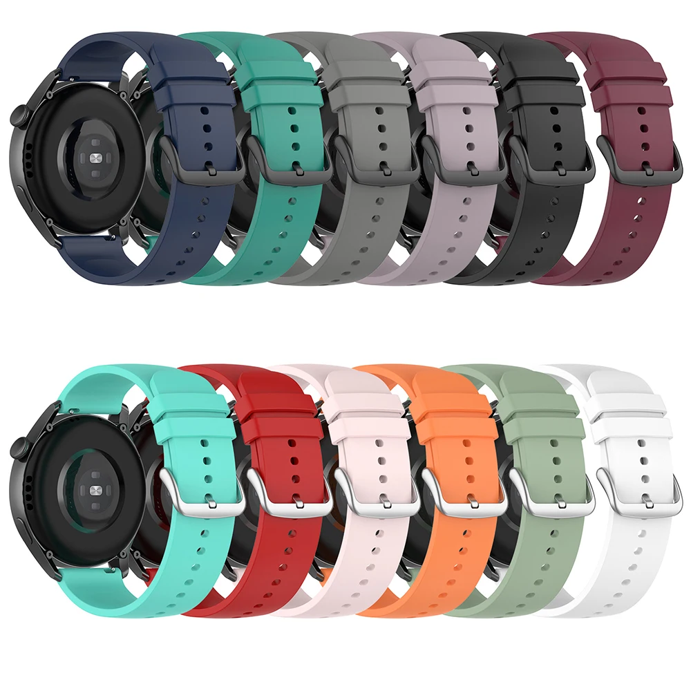 Titan Watches Smartwatch - Pulseira de relógio inteligente para Polar