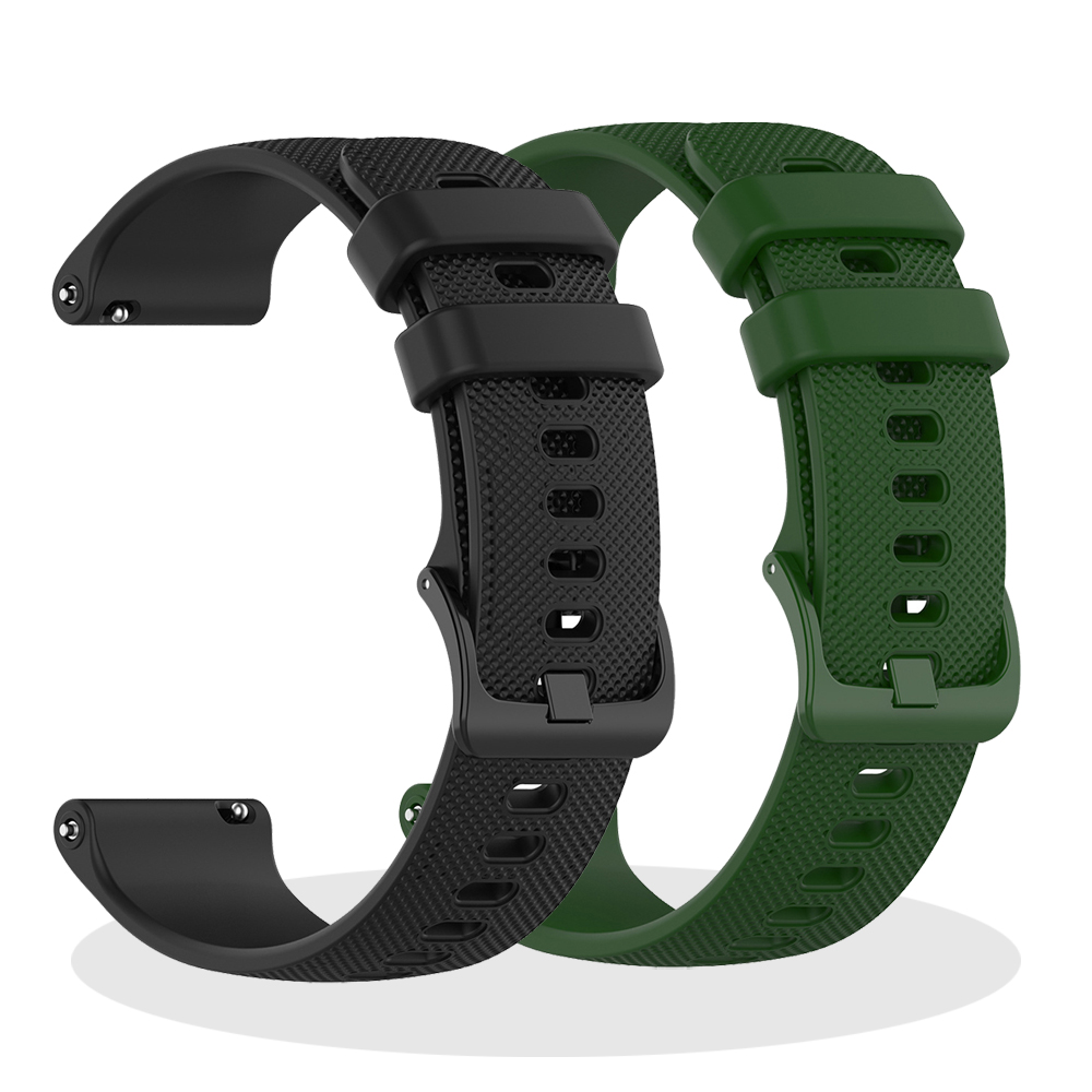Para polar vantage m/m2/v3 pul - Titan Watches Smartwatch avaliação e preço
