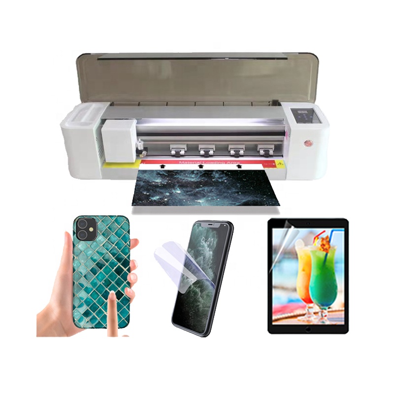 2026 Cortador Plotter Multifun - Watch Smartwatch avaliação e preço