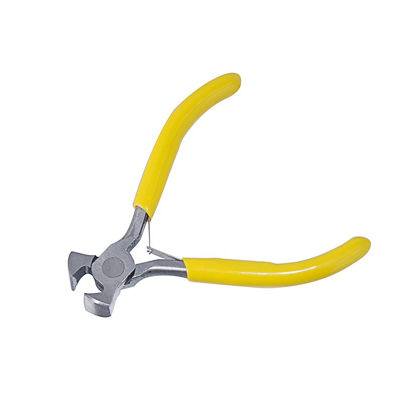 Para relojoeiros de coroa repa - Watch Crown Stem avaliação e preço