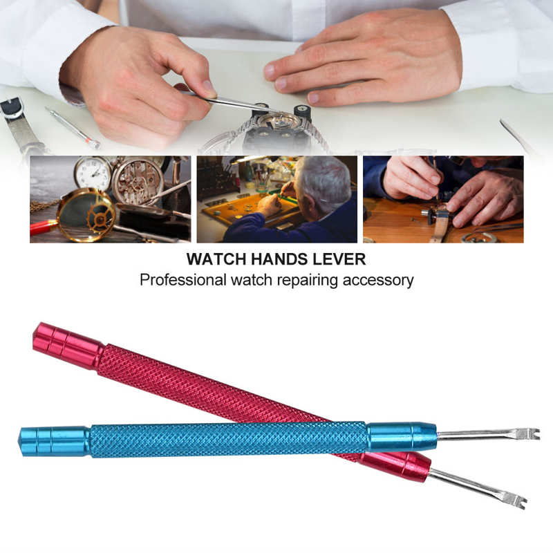 2 Peças Alavanca para Remoção  - Crystal Press Tool avaliação e preço