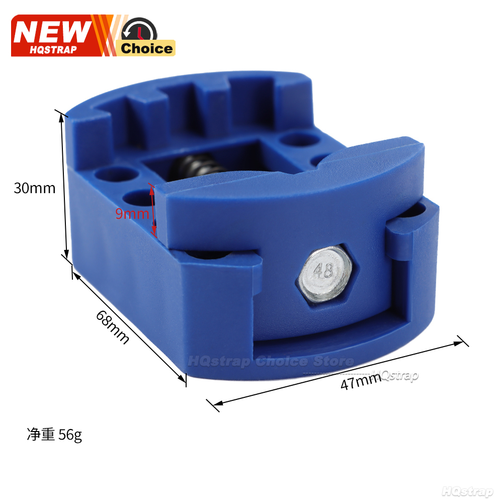 Ferramenta de Reparo para Relo - Case Back Opener avaliação e preço