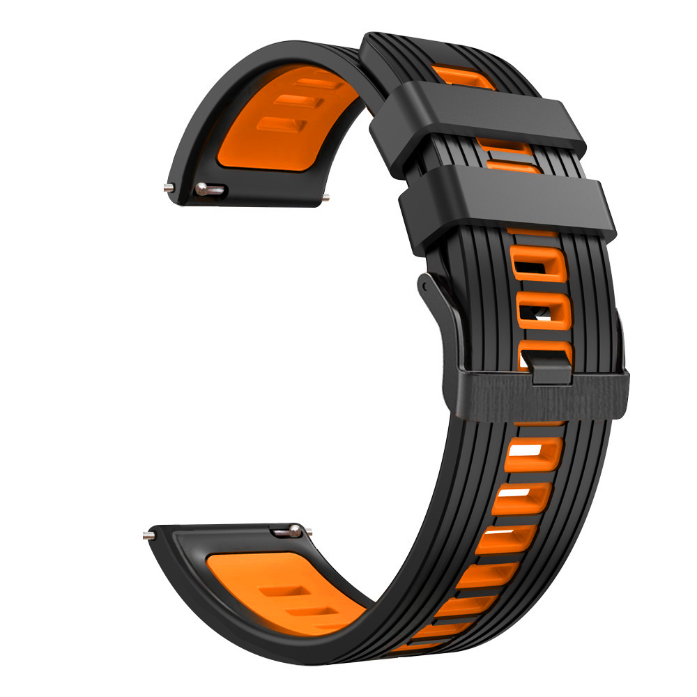 Esporte pulseira de silicone p - Titan Watches Smartwatch avaliação e preço