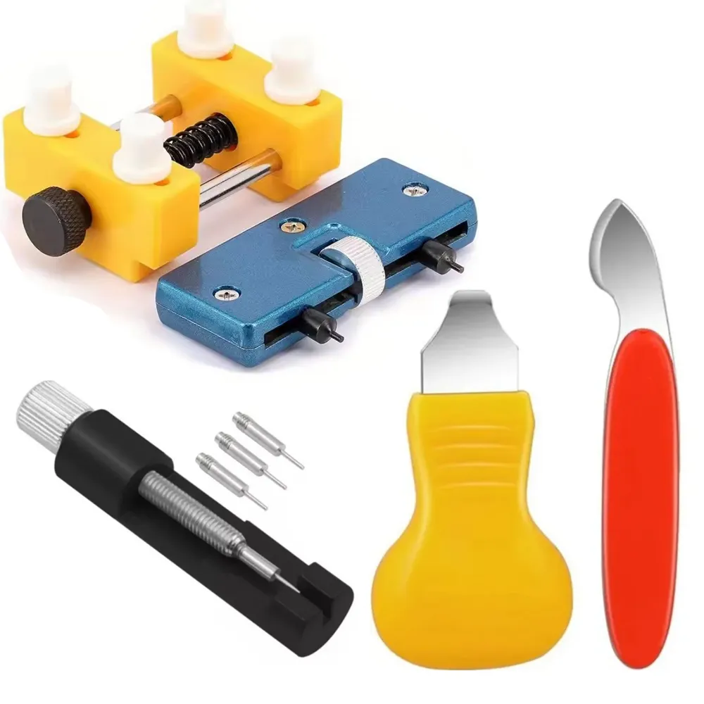 Kit de Ferramentas para Substi - Case Back Opener avaliação e preço