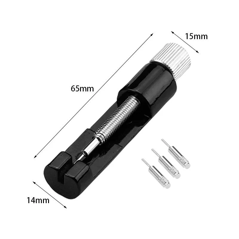 Kit de Ferramentas para Substi - Case Back Opener avaliação e preço