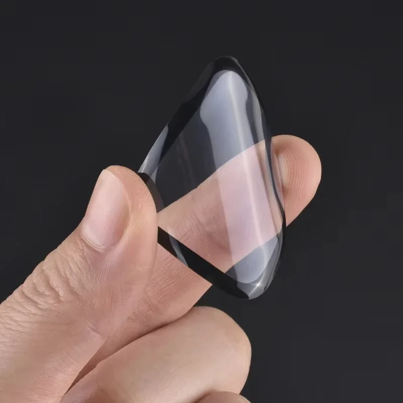 Película protetora para apple  - Iwatch Smartwatch avaliação e preço