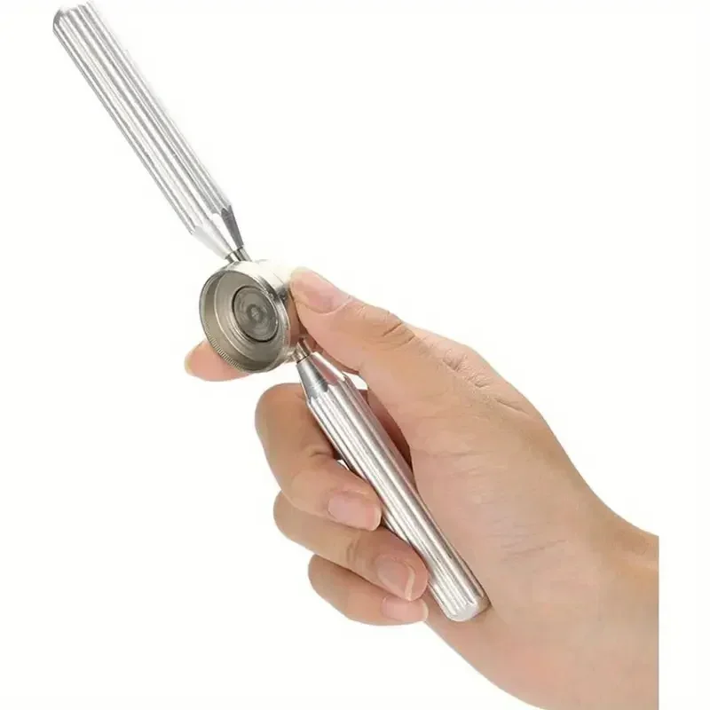 Ferramenta de Abertura Fácil p - Case Back Opener avaliação e preço