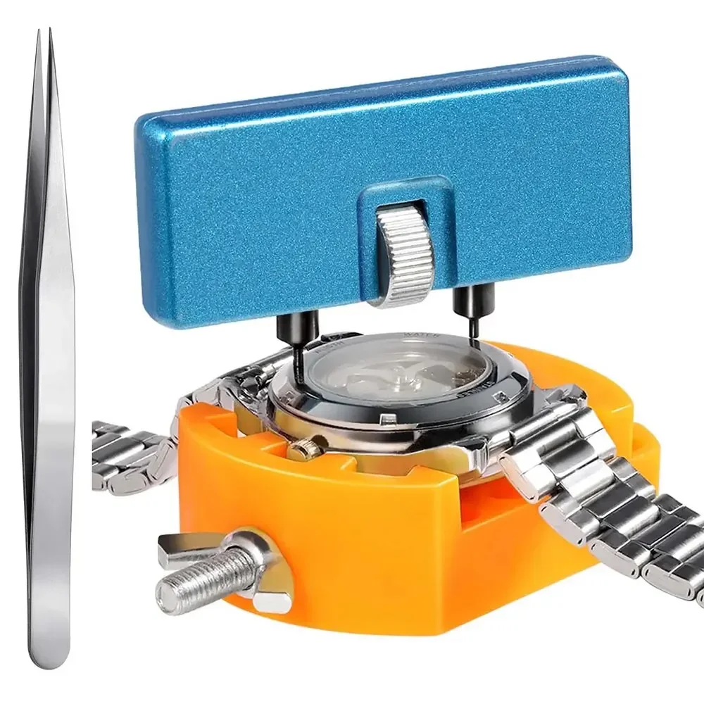 Conjunto de ferramentas de rep - Case Back Opener avaliação e preço
