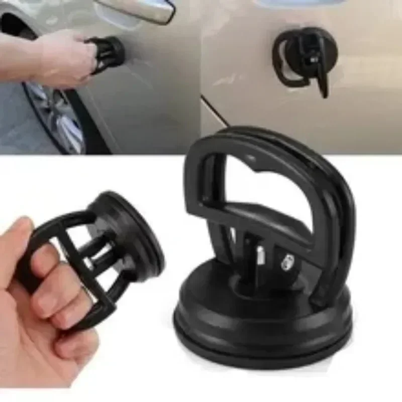 1 Peça Levantador com Ventosa, - Crystal Press Tool avaliação e preço
