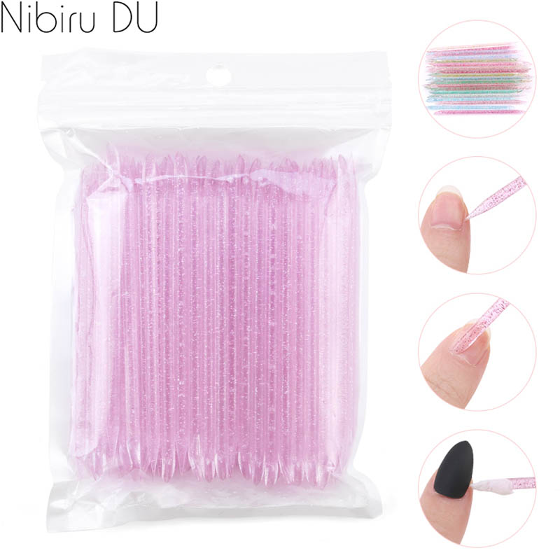 50/100 pçs reutilizável vara d - Crystal Press Tool avaliação e preço