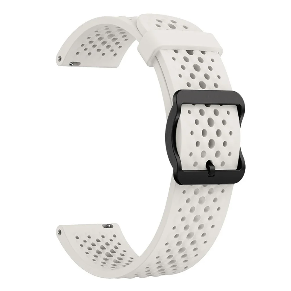 Pulseira de silicone para smar - Titan Watches Smartwatch avaliação e preço