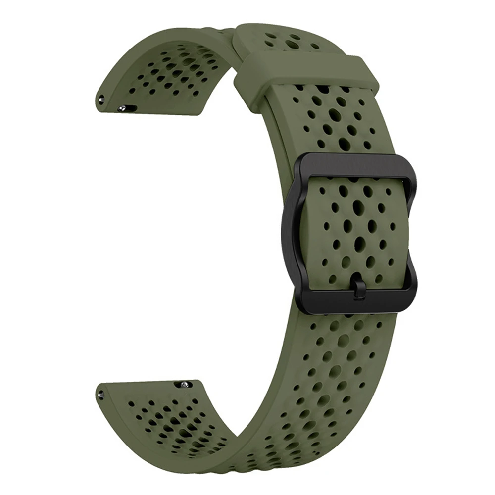 Pulseira de silicone para smar - Titan Watches Smartwatch avaliação e preço