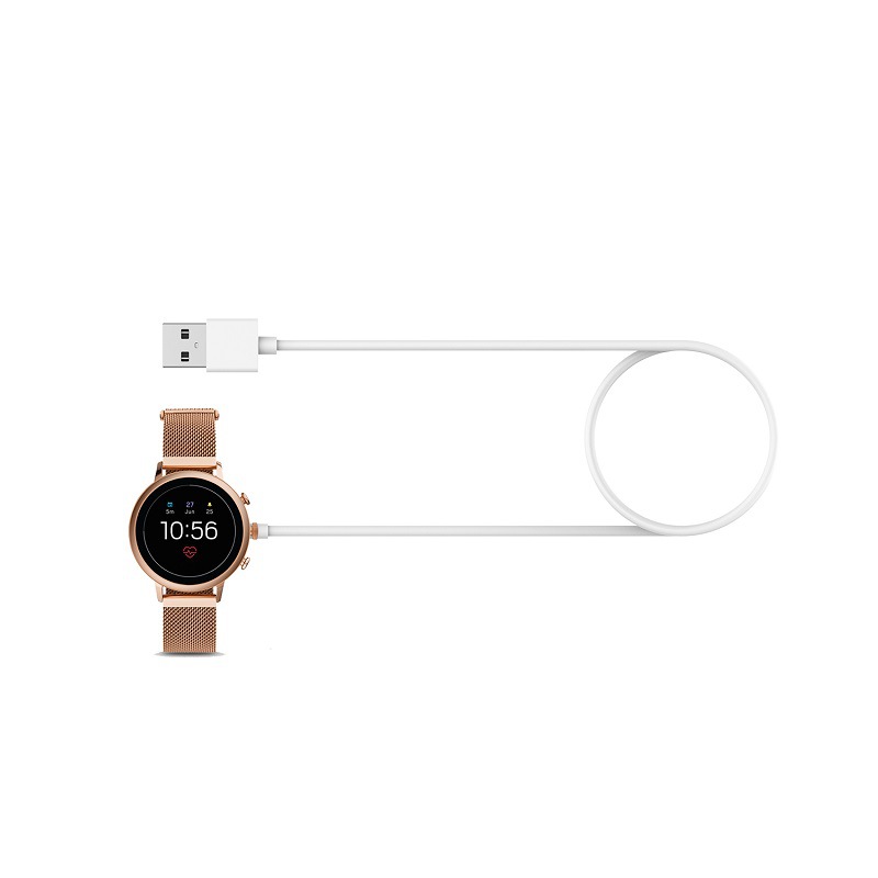 1m cabo de carregamento usb pa - Fossil Watches Smartwatch Gen 6 avaliação e preço