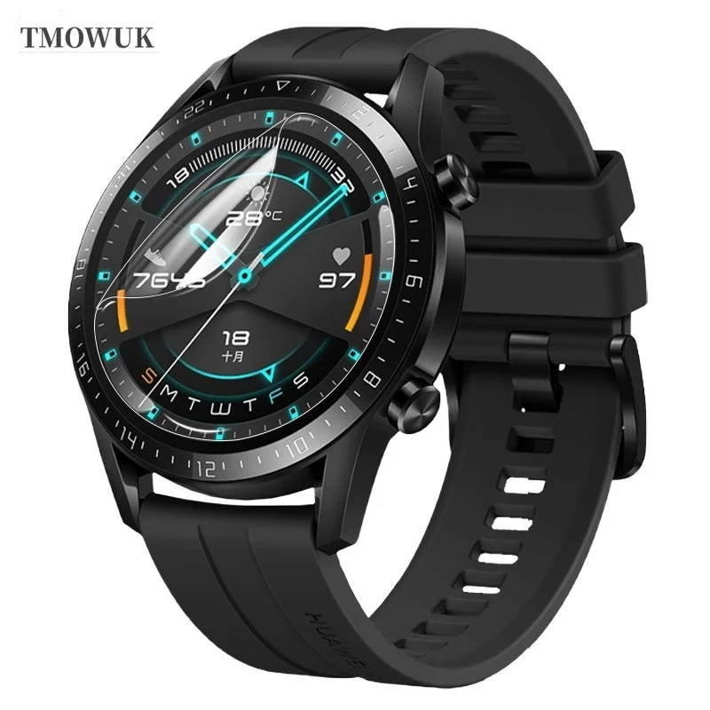Para FOSSIL Gen 5 5E 6 42MM 44 - Fossil Watches Smartwatch Gen 6 avaliação e preço