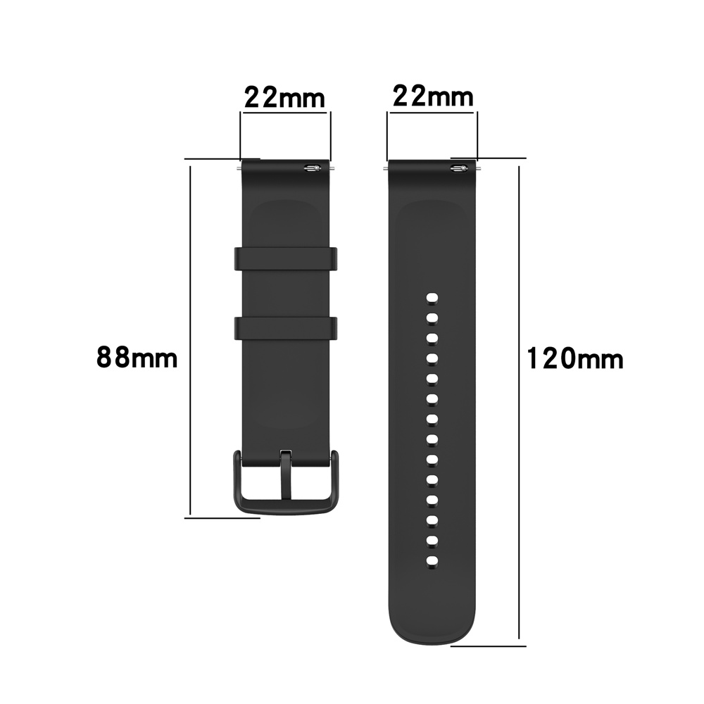 Faixa de cinta 22mm para fossi - Fossil Watches Smartwatch Gen 6 avaliação e preço