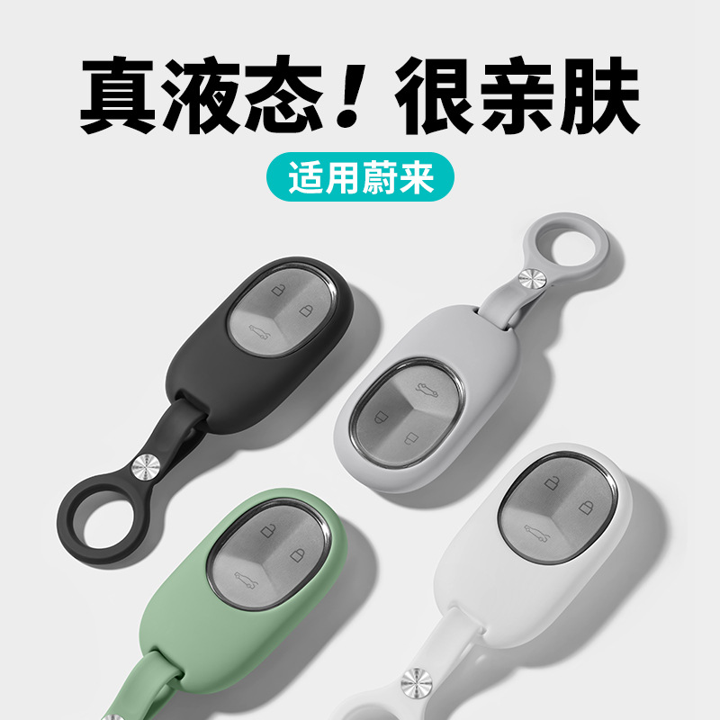 Capa Protetora para Chave de C - Smartwatch El avaliação e preço