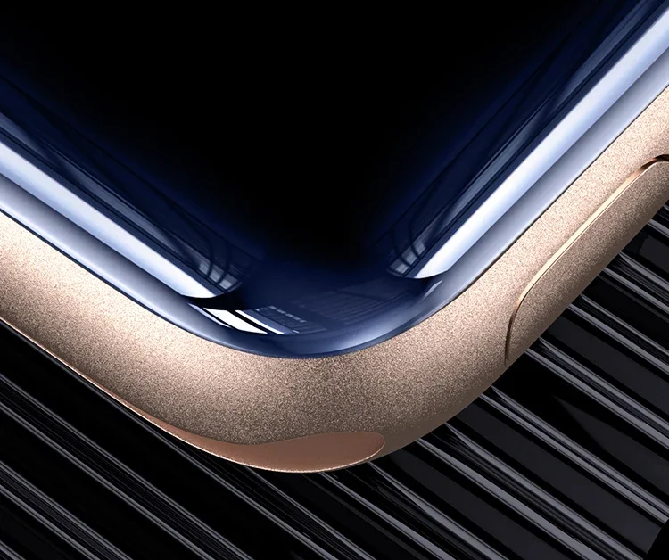 1-5 peças de vidro para apple  - Iwatch Smartwatch avaliação e preço
