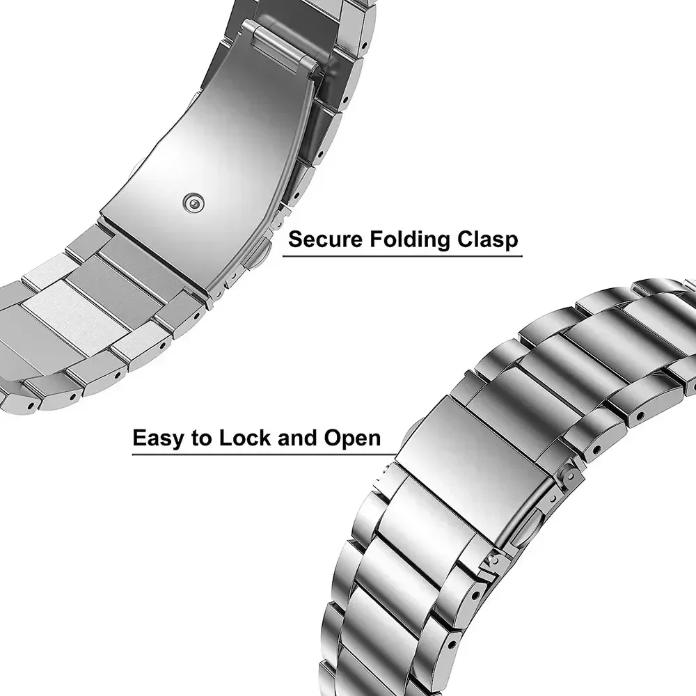 Pulseira de substituição de li - Titan Watches Smartwatch avaliação e preço