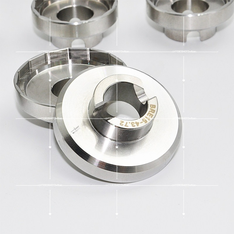 Abridor Profissional de Caixas - Case Back Opener avaliação e preço
