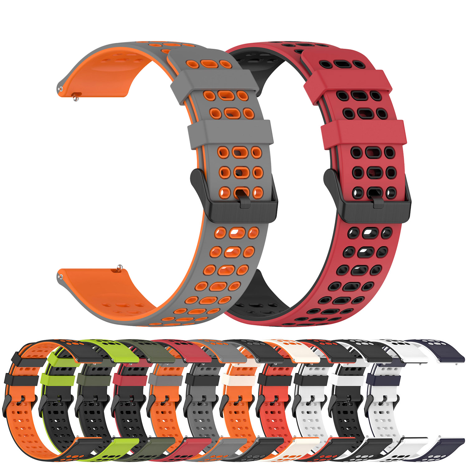 22mm pulseira de relógio intel - Titan Watches Smartwatch avaliação e preço