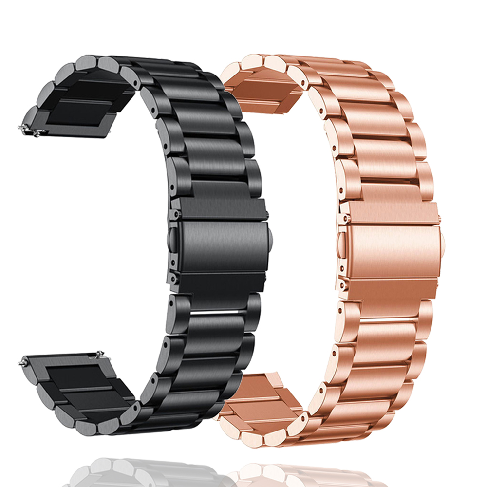 Pulseira de metal para polar i - Titan Watches Smartwatch avaliação e preço