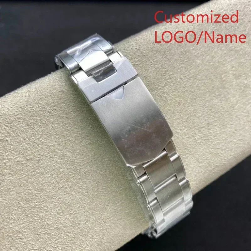Relógio Personalizado A11, Rel - Luxury Ceramic Watch avaliação e preço