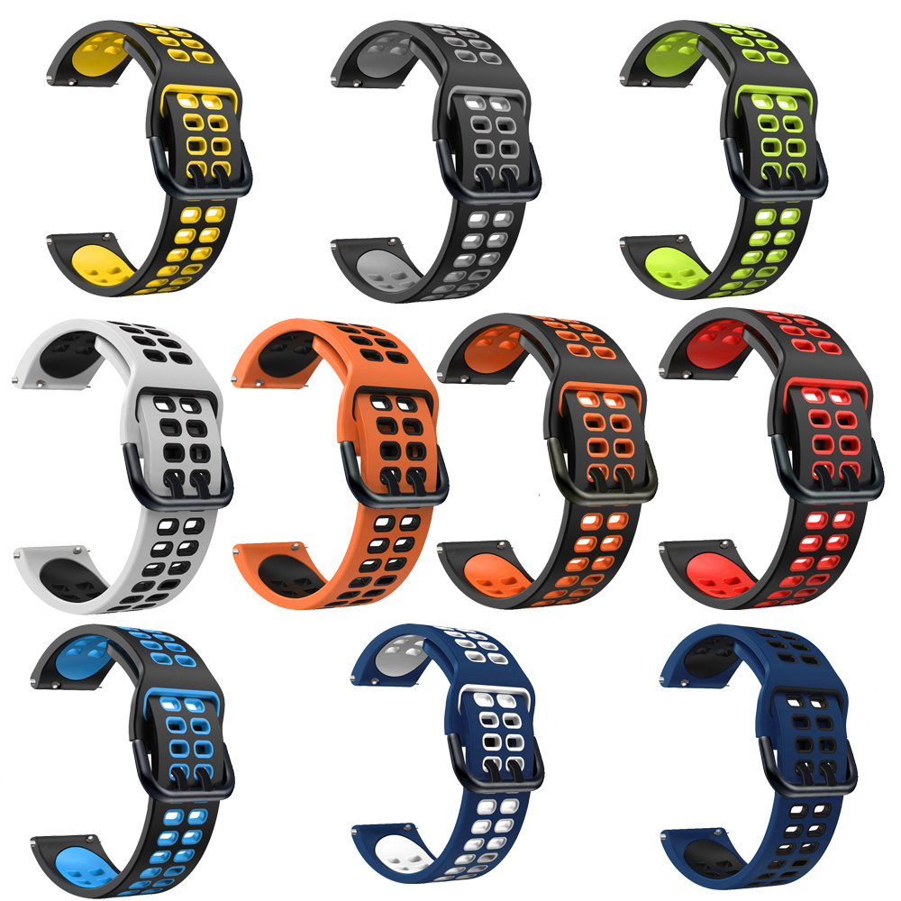 Pulseiras de relógio para grit - Titan Watches Smartwatch avaliação e preço