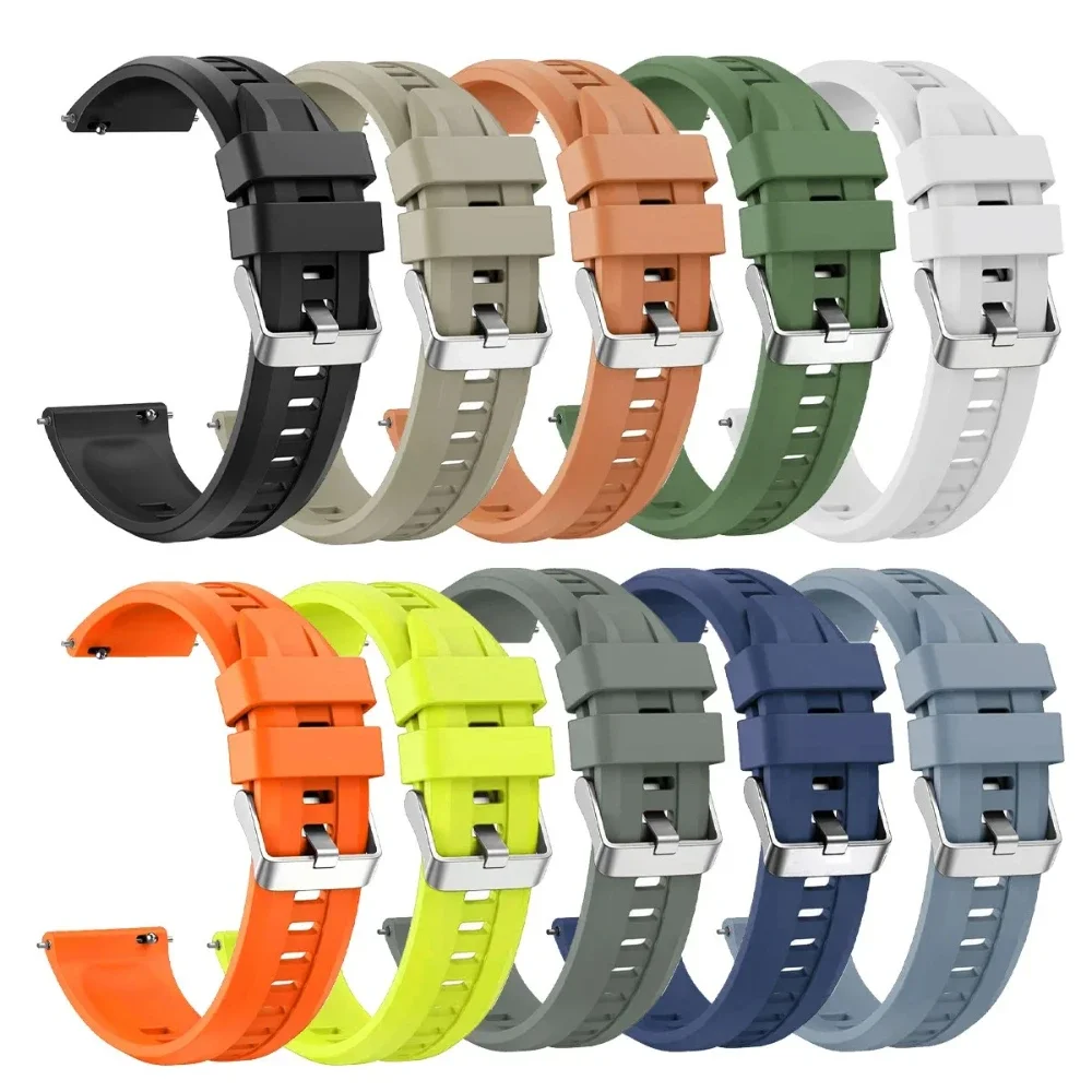 Para polar vantage m3/m2 v3 pu - Titan Watches Smartwatch avaliação e preço