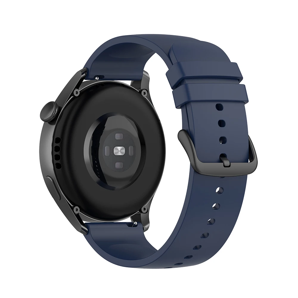 Pulseira de relógio inteligent - Titan Watches Smartwatch avaliação e preço