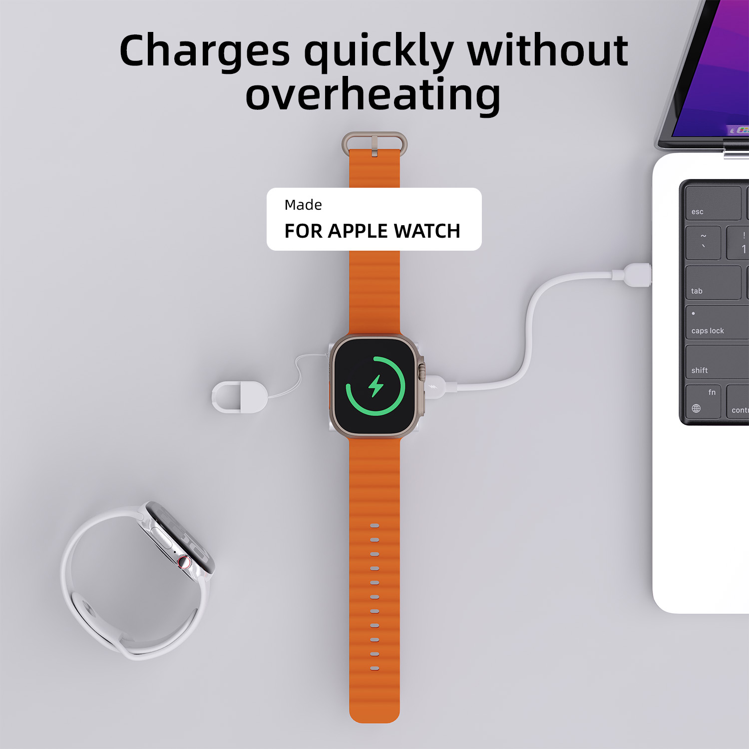 Bonola relógio magnético carre - Iwatch Smartwatch avaliação e preço