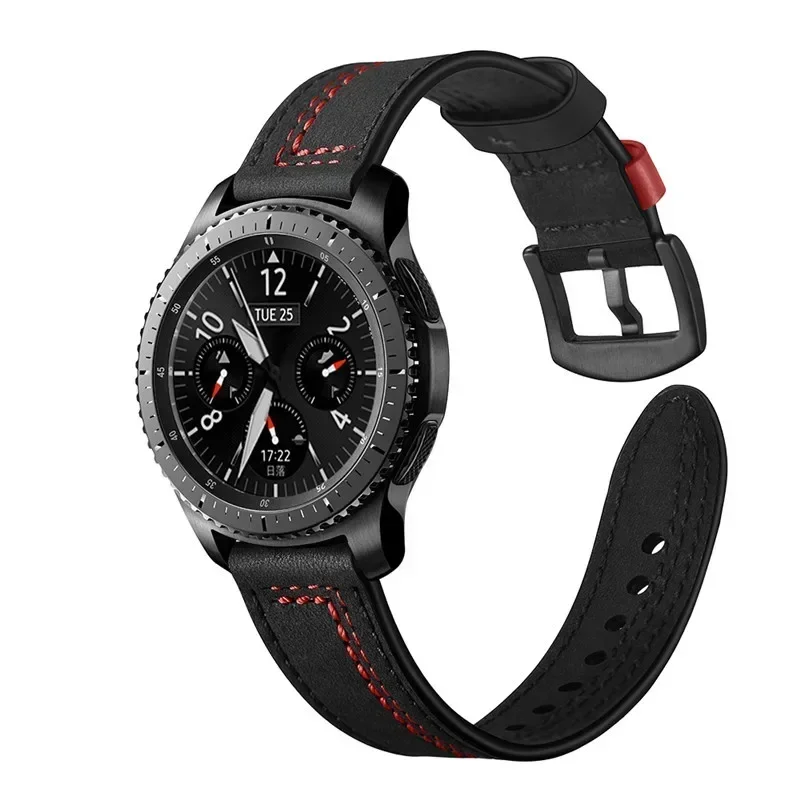 Quick Release Pulseiras de cou - Titan Watches Smartwatch avaliação e preço