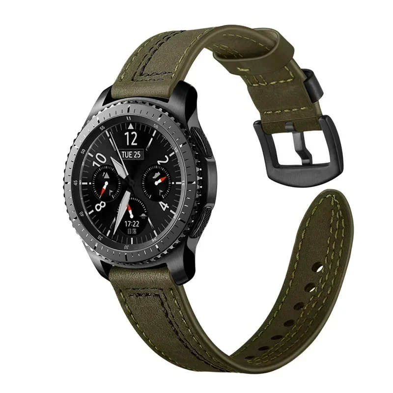 Quick Release Pulseiras de cou - Titan Watches Smartwatch avaliação e preço