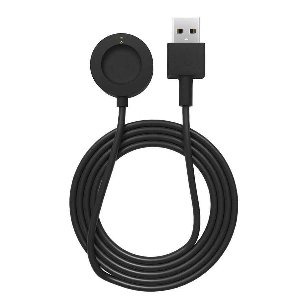 Carregador para Fossil Gen 4/  - Fossil Watches Smartwatch Gen 6 avaliação e preço