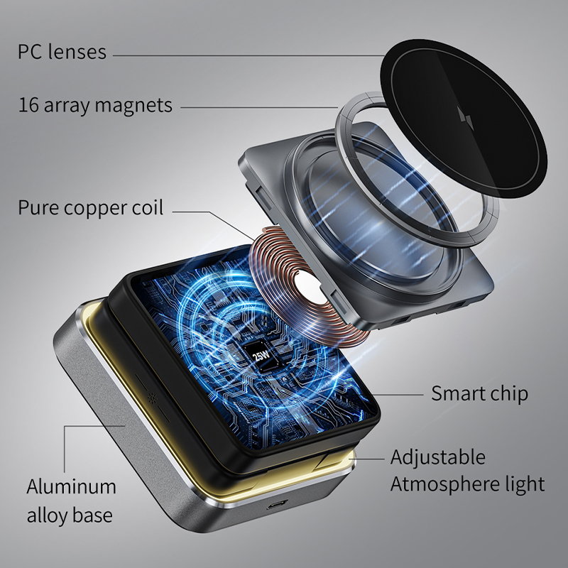 CABLETIME Carregador Sem Fio M - Iwatch Smartwatch avaliação e preço